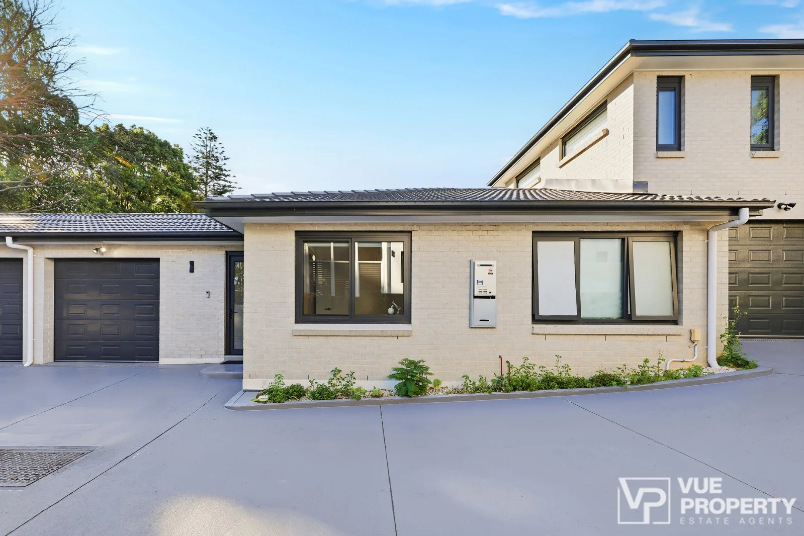 2/61 Brush Road, West Ryde NSW 2114