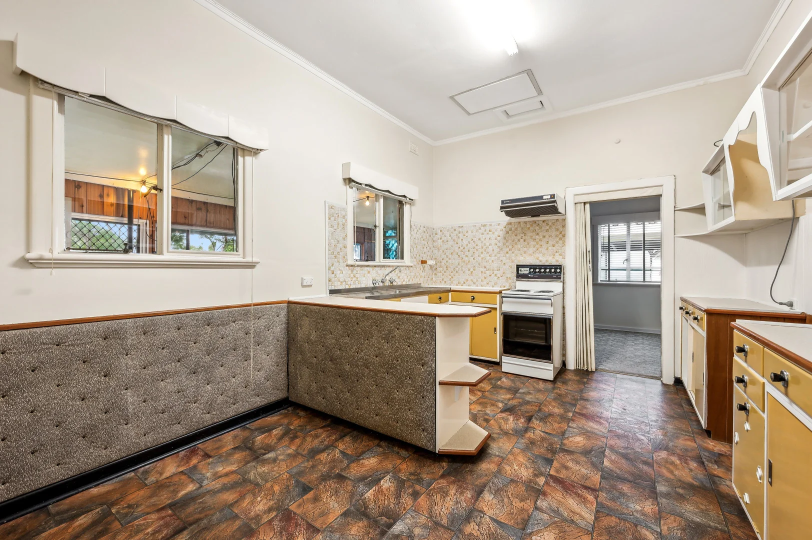 Additional image 13 of 6 Durant Av, Rostrevor SA 5073