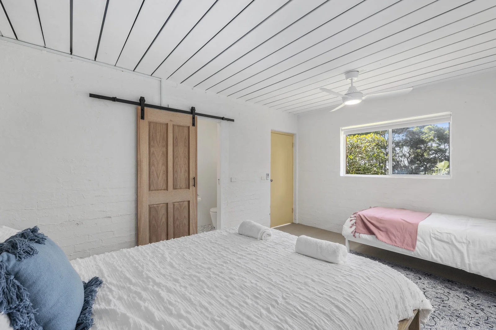 Additional image 17 of 6 Ocean Drive, Safety Beach NSW 2456