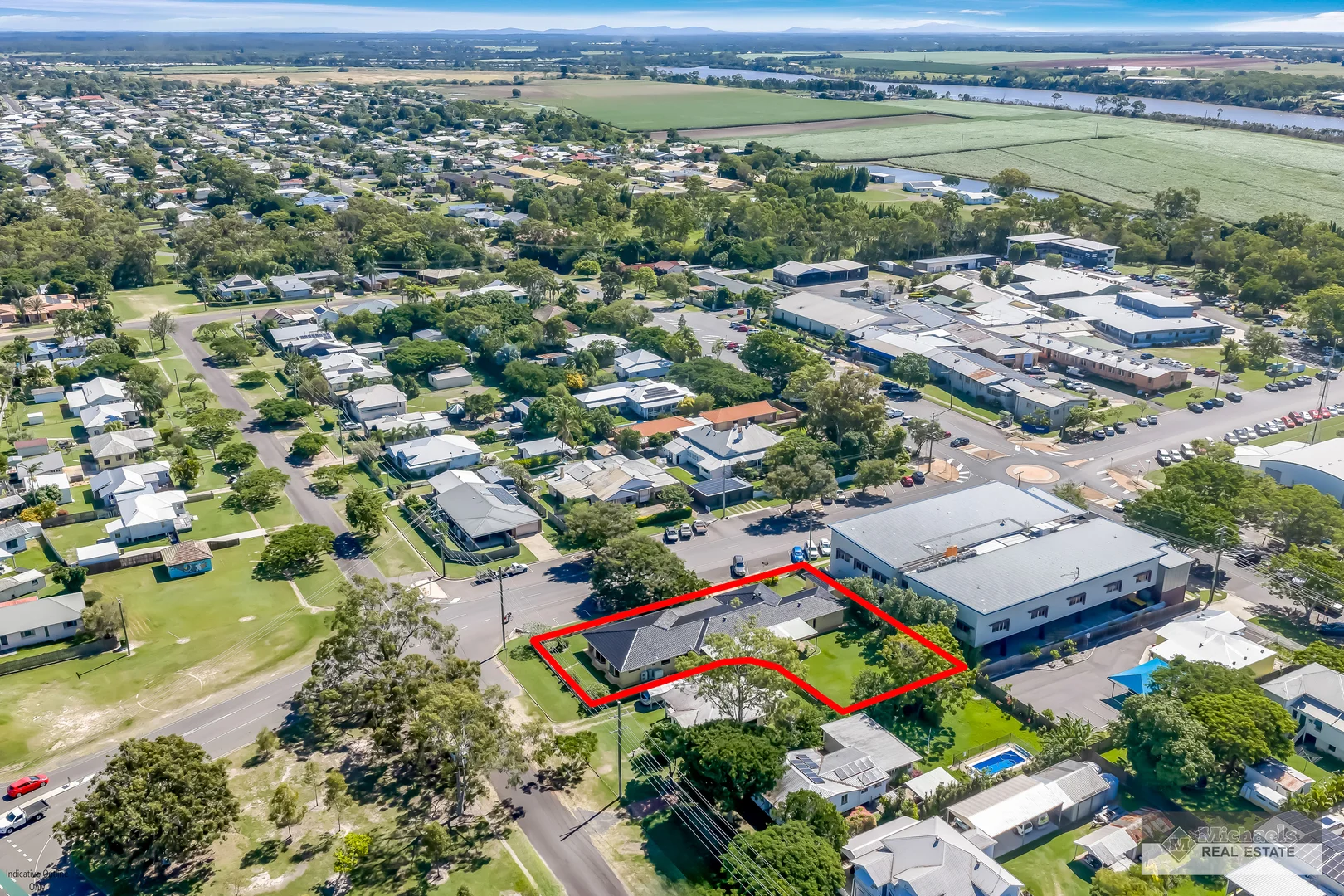 Additional image 45 of 151 Woongarra Street, Bundaberg West QLD 4670