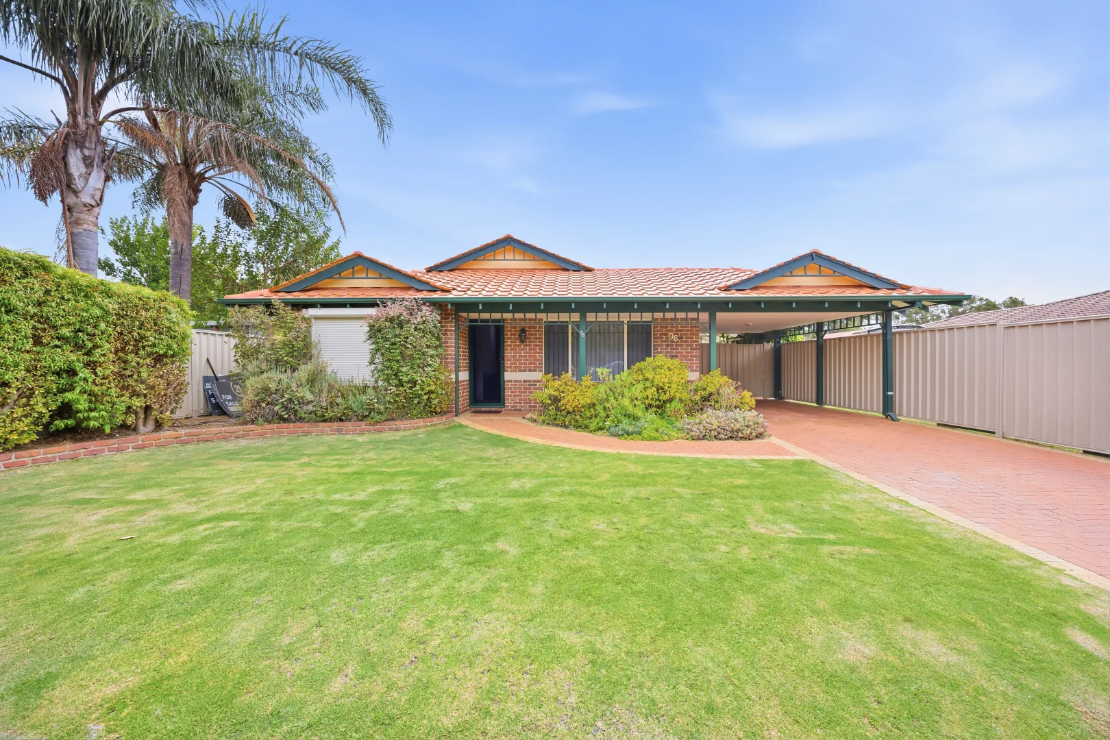 Additional image 2 of 36 Orchid Drive, Glen Iris WA 6230