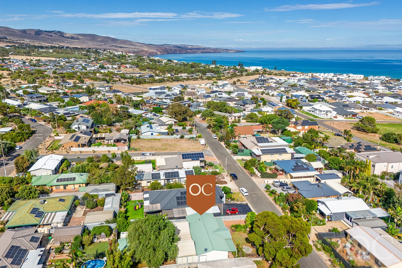 Additional image 17 of 24 Plaza Avenue, Sellicks Beach SA 5174