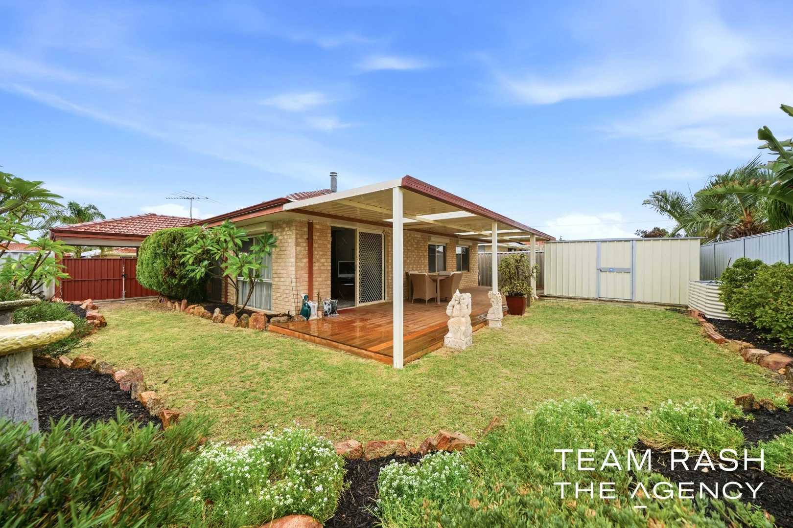 Additional image 25 of 6 Woodview Retreat, Caversham WA 6055