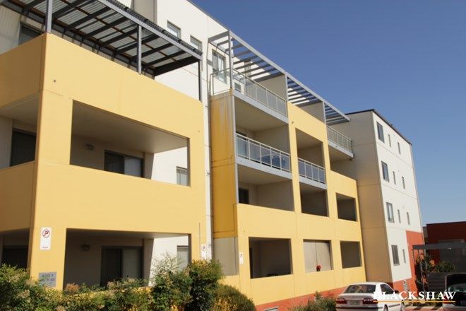 39 Apartments For Rent In Queanbeyan Nsw 2620 Domain