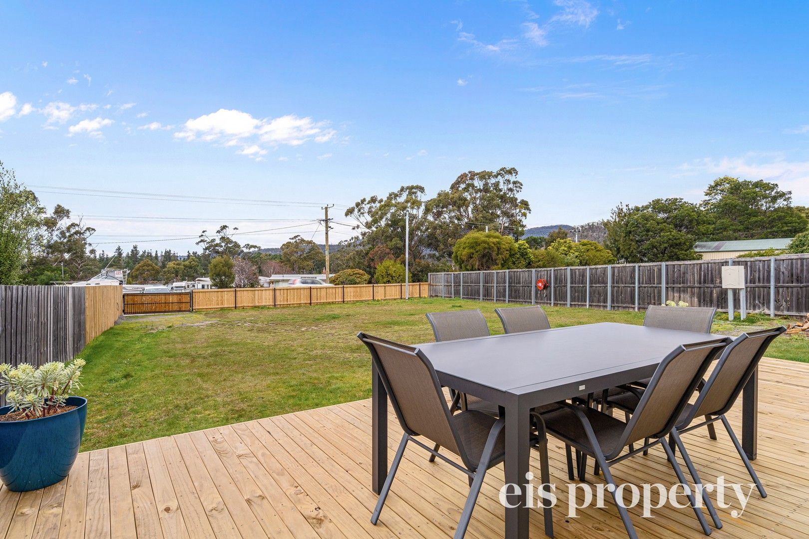 41 Tasman Highway, Orford TAS 7190, Image 0