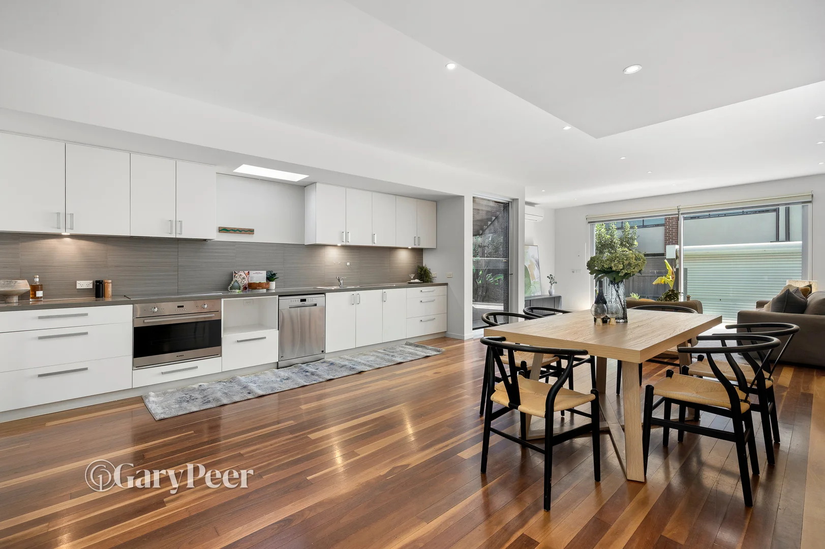 Additional image 10 of 9 Linton Street, Balaclava VIC 3183