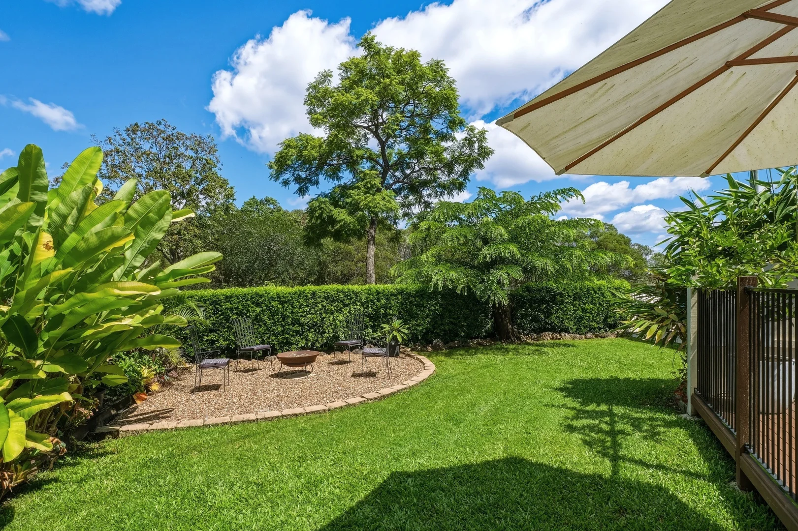 Additional image 30 of 23 Holbut Street, Maryborough QLD 4650