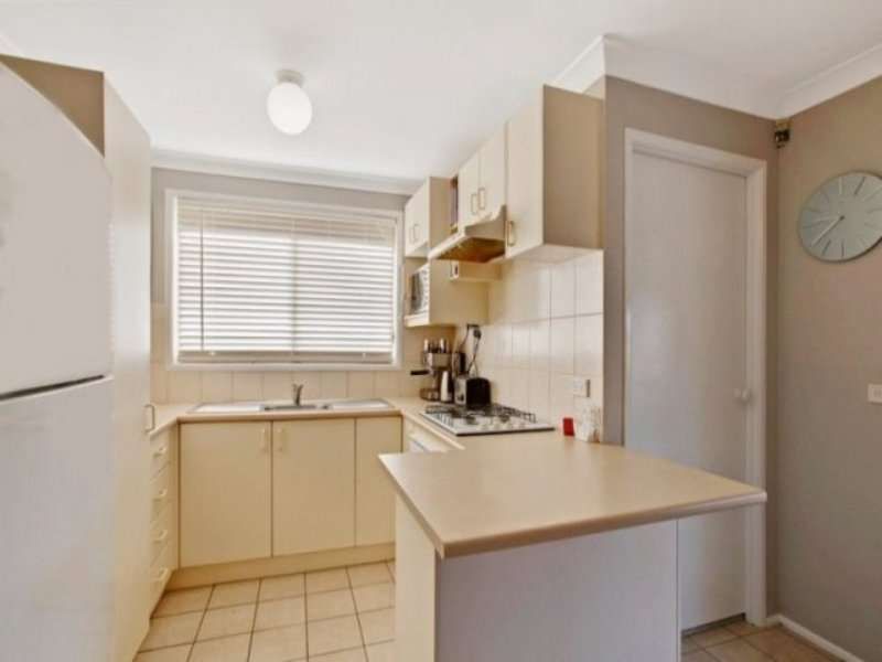 85 Parkholme Circuit, Englorie Park NSW 2560, Image 2