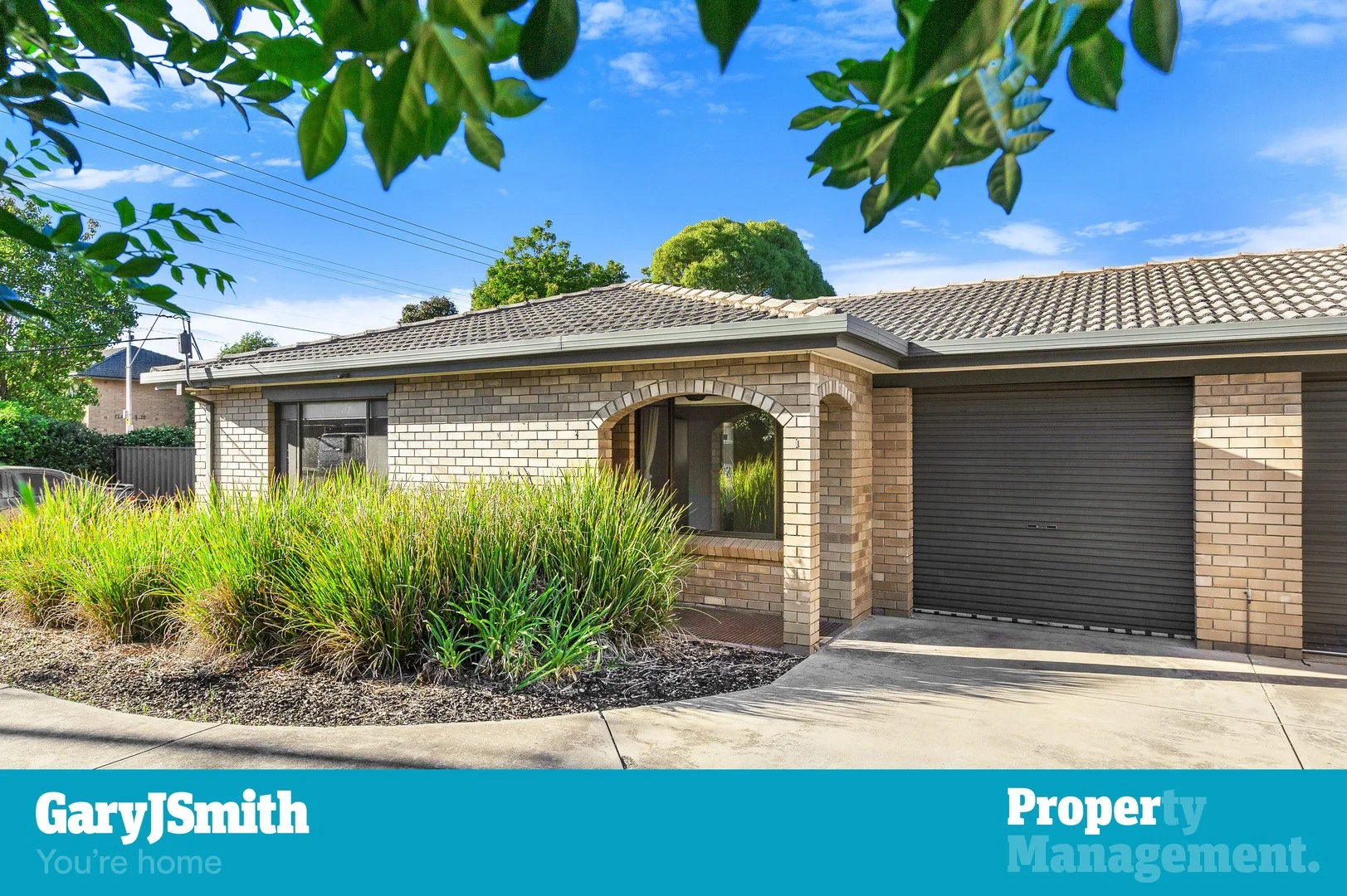 1/382 Marion Road, Plympton SA 5038