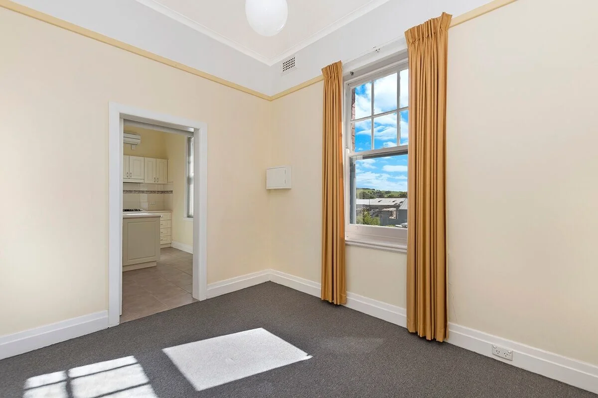 Additional image 9 of 59 Whyte Street, Coleraine VIC 3315