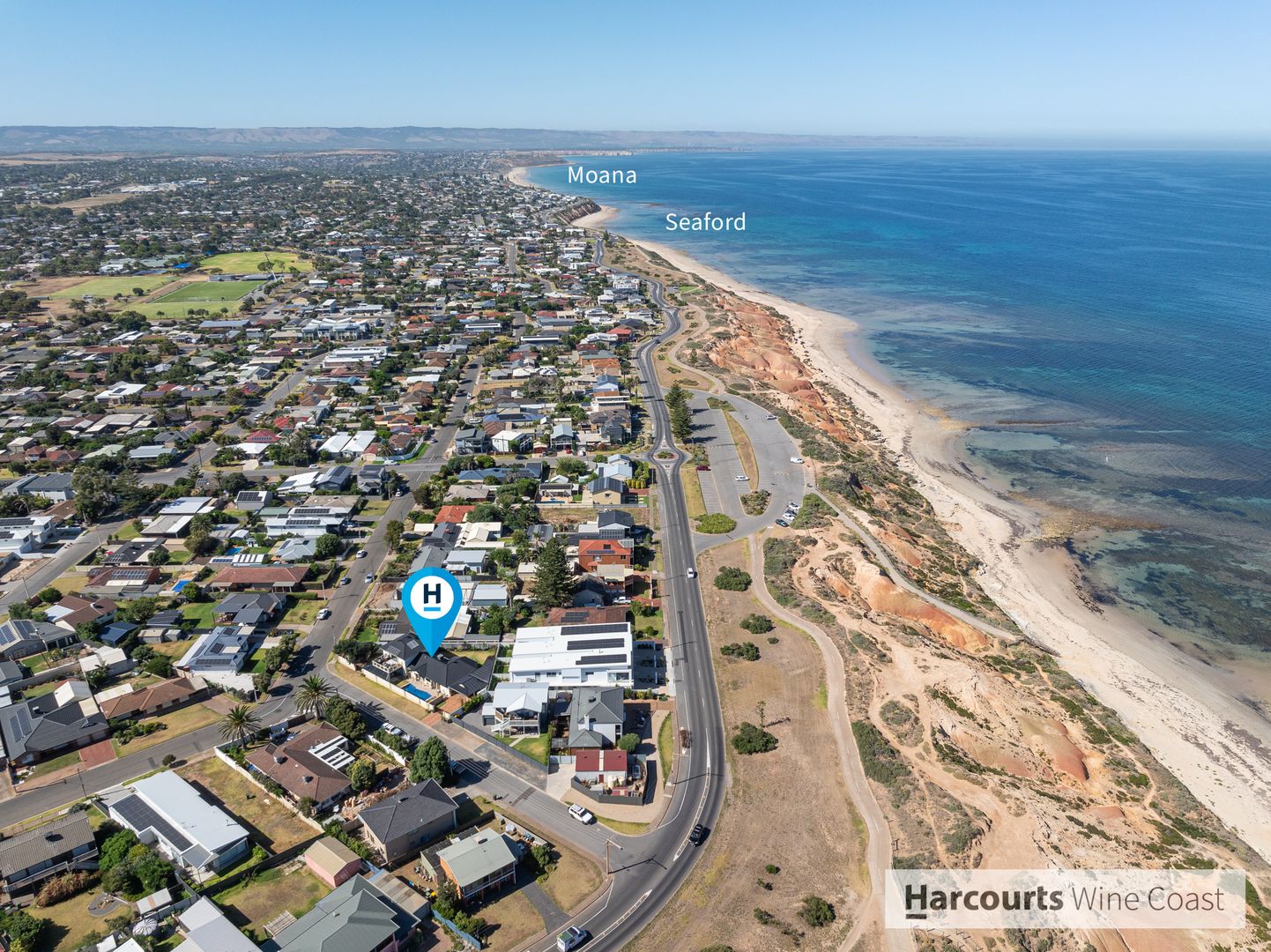 67 Albany Avenue, Port Noarlunga South SA 5167, Image 1