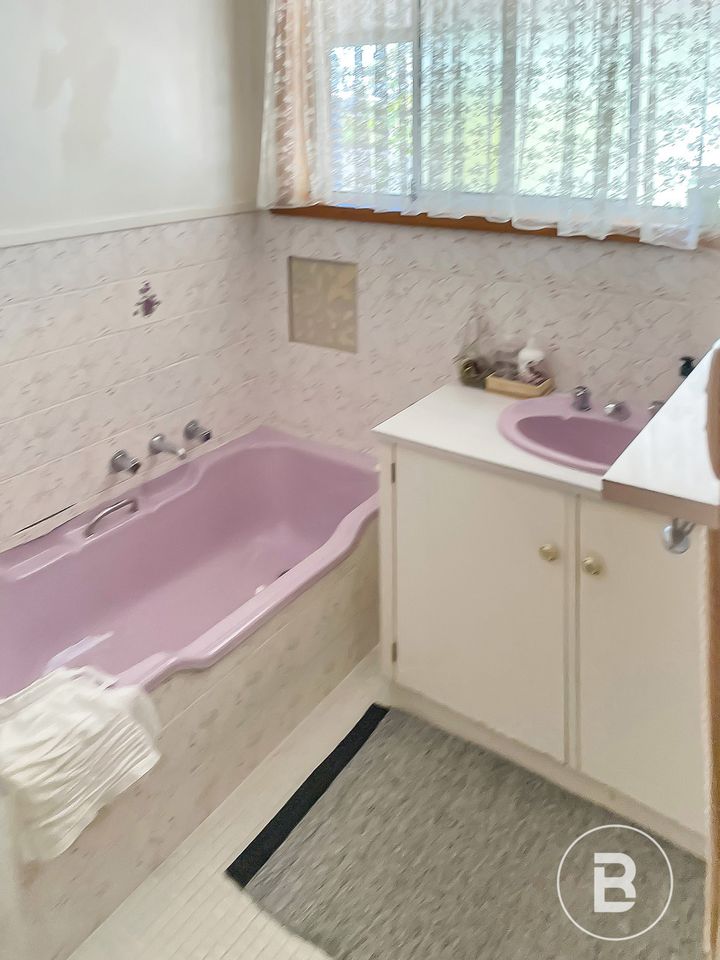 40 Goldsmith Street, Maryborough VIC 3465 House For Rent Domain