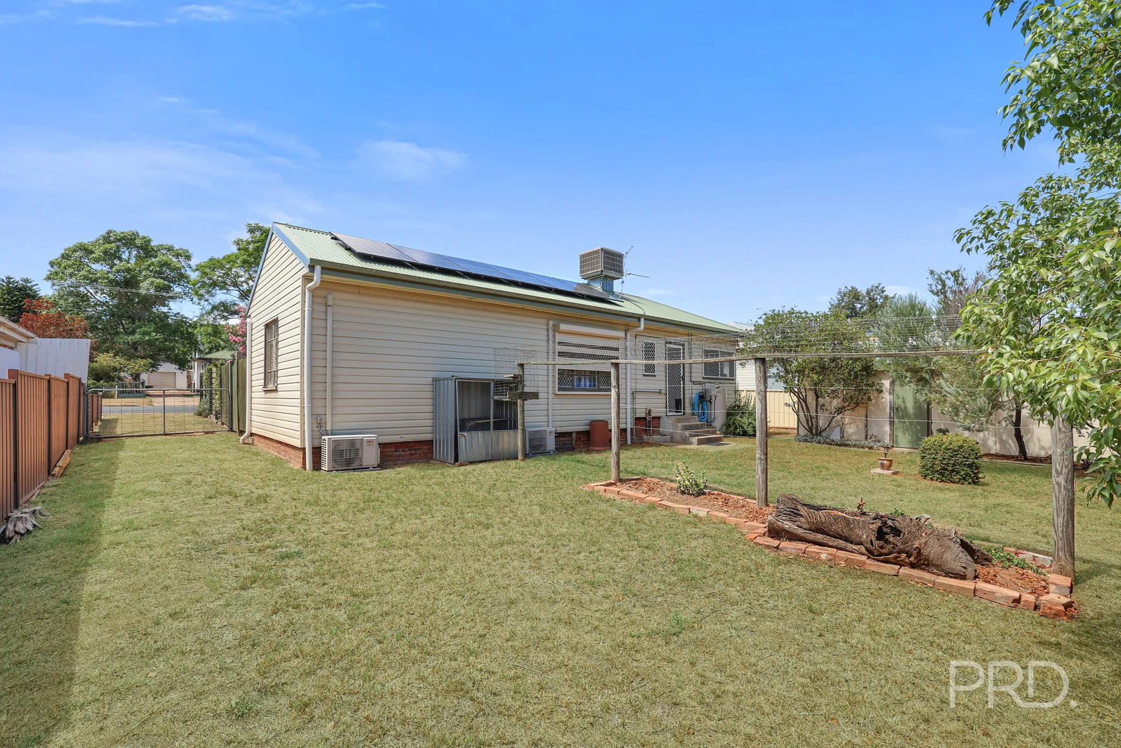 Additional image 20 of 20 Victoria Street, Tamworth NSW 2340