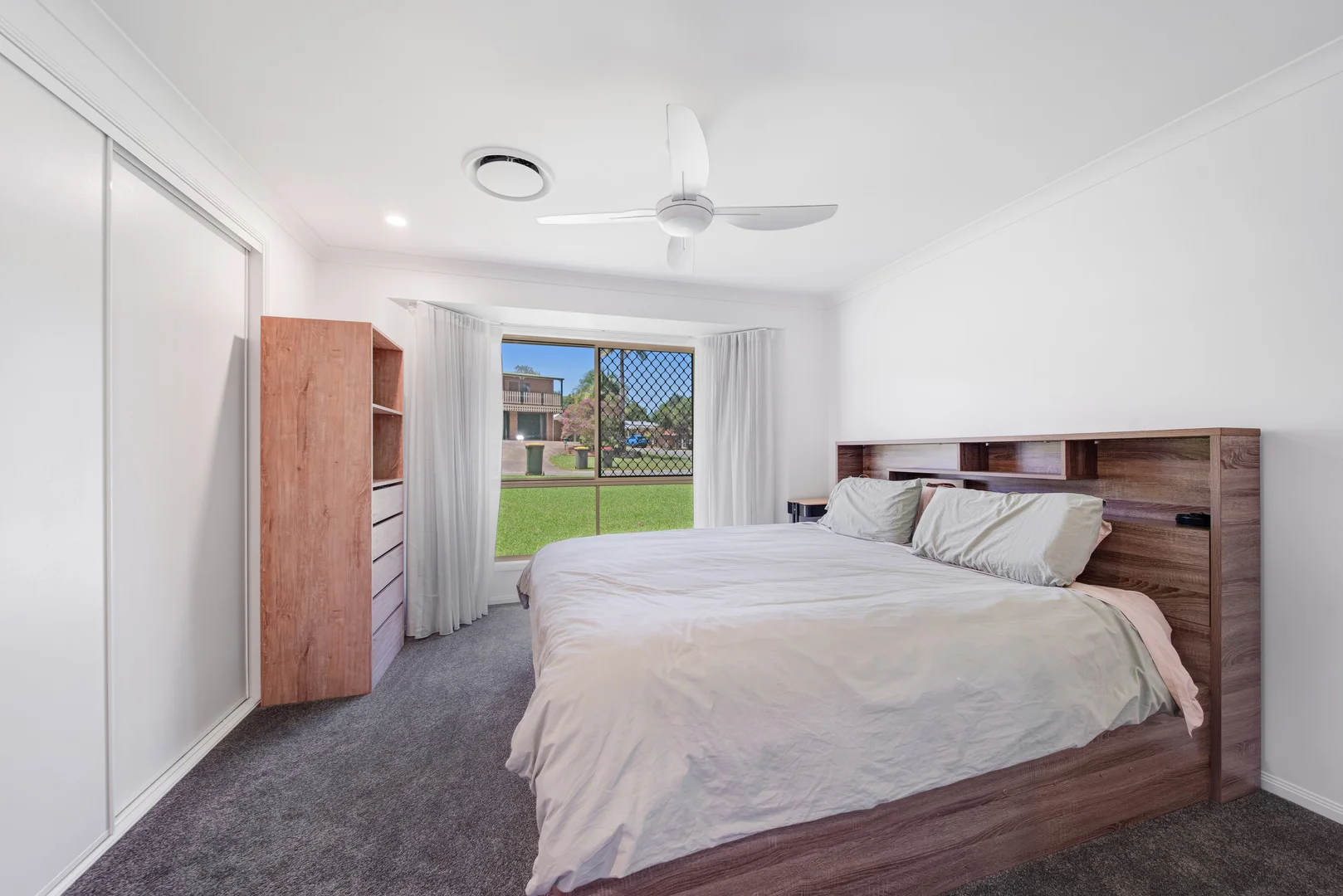 Additional image 8 of 10 Fernlea Street, Burnside QLD 4560