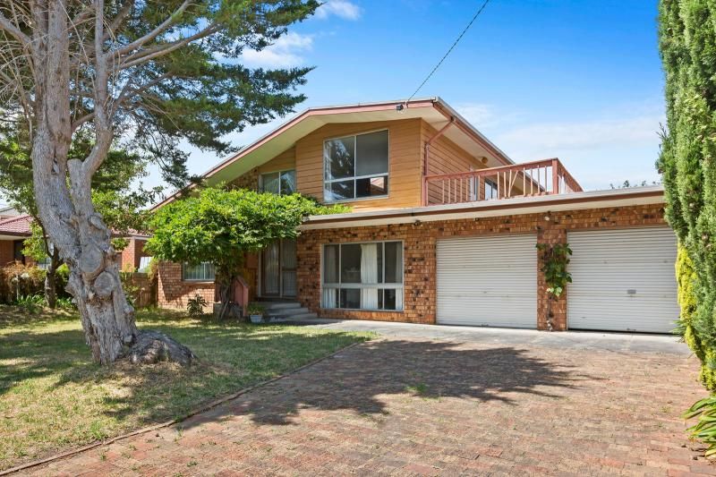 30 Buckley Street, Safety Beach VIC 3936