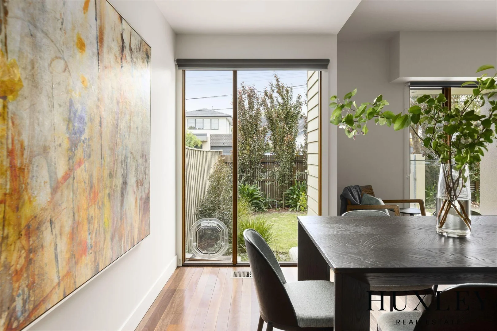 Additional image 7 of 1/18 Hopkins Street, McKinnon VIC 3204