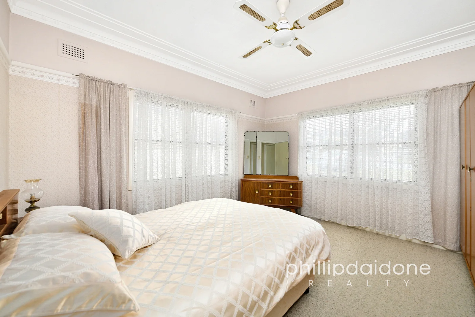 Additional image 7 of 27 Wilga Street, Regents Park NSW 2143