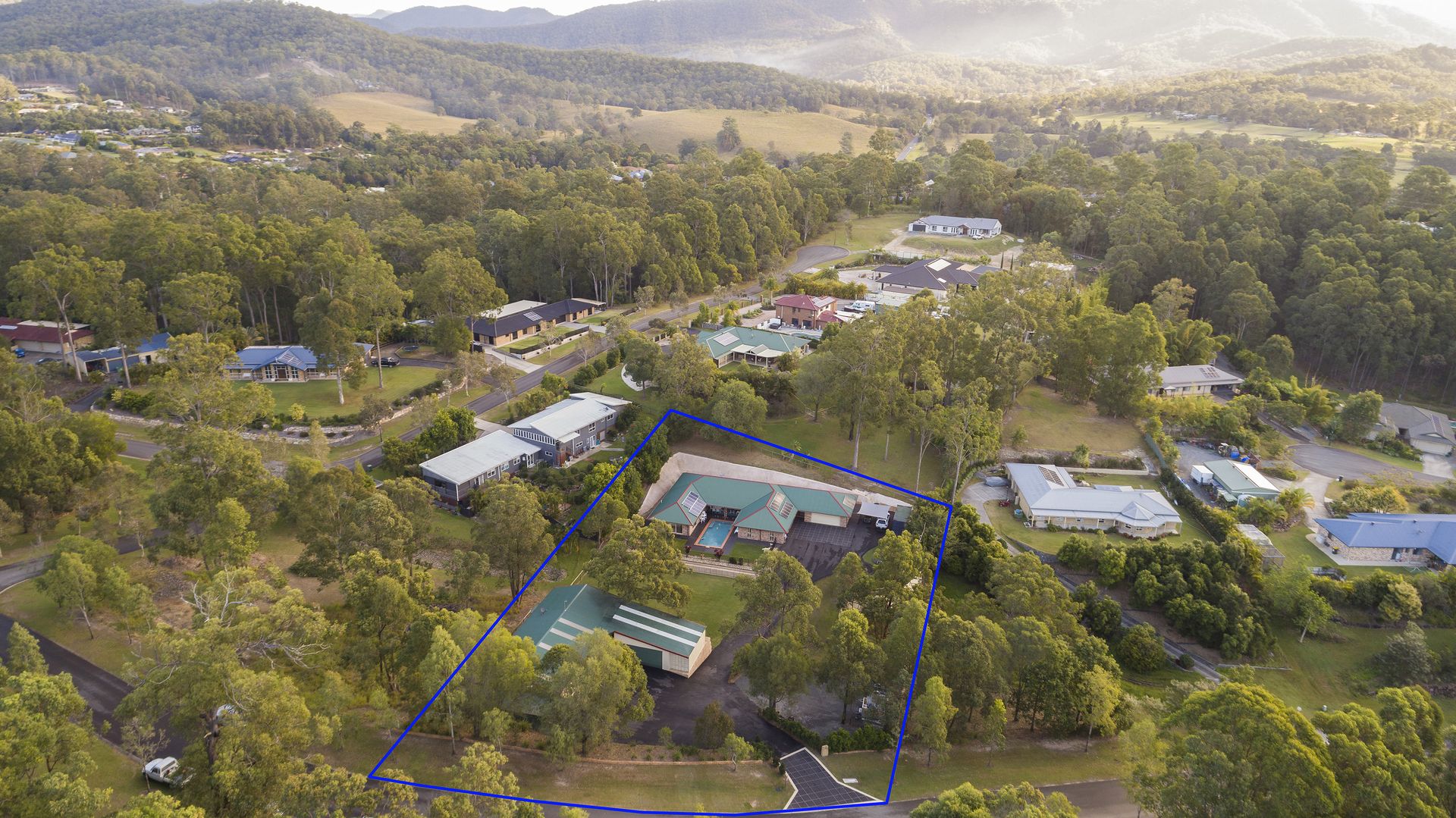 19 Nabberu Street, Maudsland QLD 4210 House for Sale 4000.00 sqm