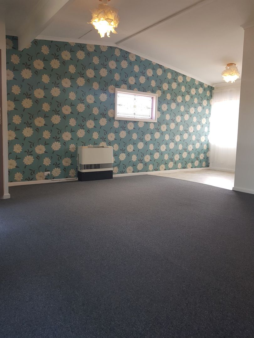 80 Lurline Avenue, Gilles Plains SA 5086 House For Rent Domain