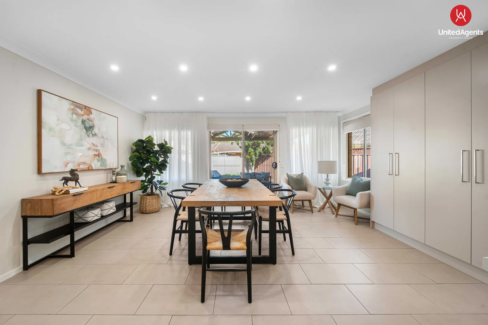 Additional image 6 of 6 & 6a Wee Waa Close, Hoxton Park NSW 2171