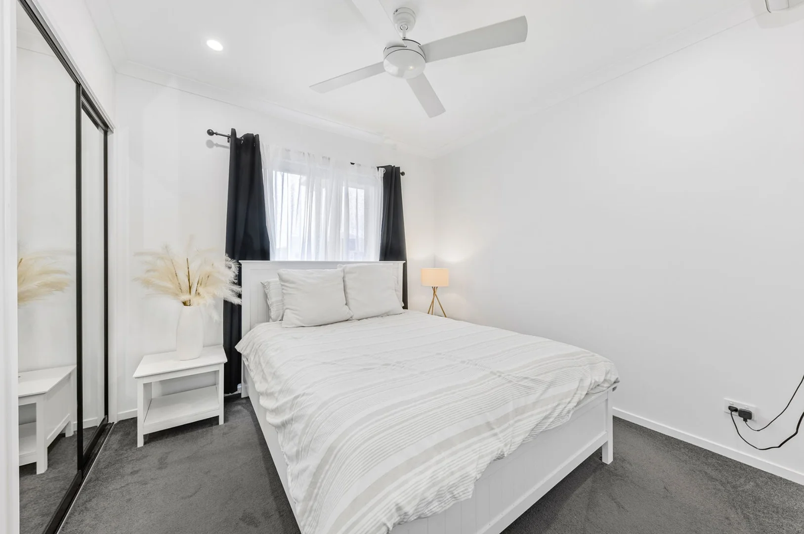 Additional image 10 of 28 Logrunner Circuit, Palmview QLD 4553