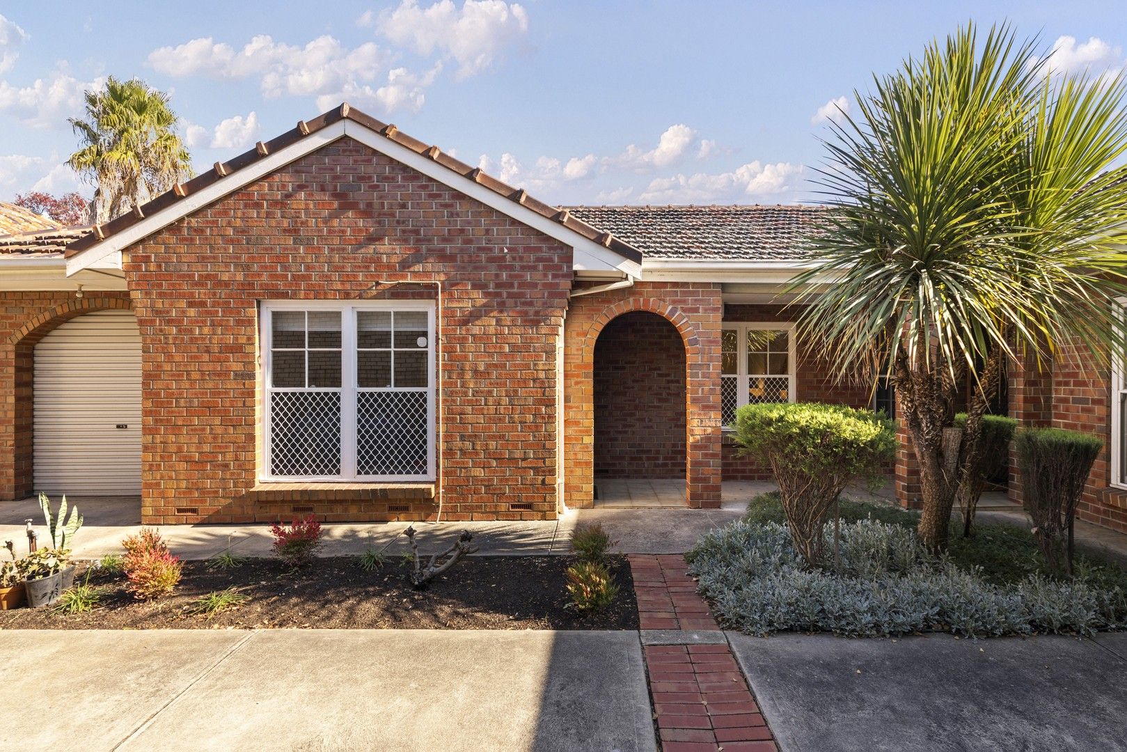 2/93 Anzac Highway, Ashford SA 5035, Image 0