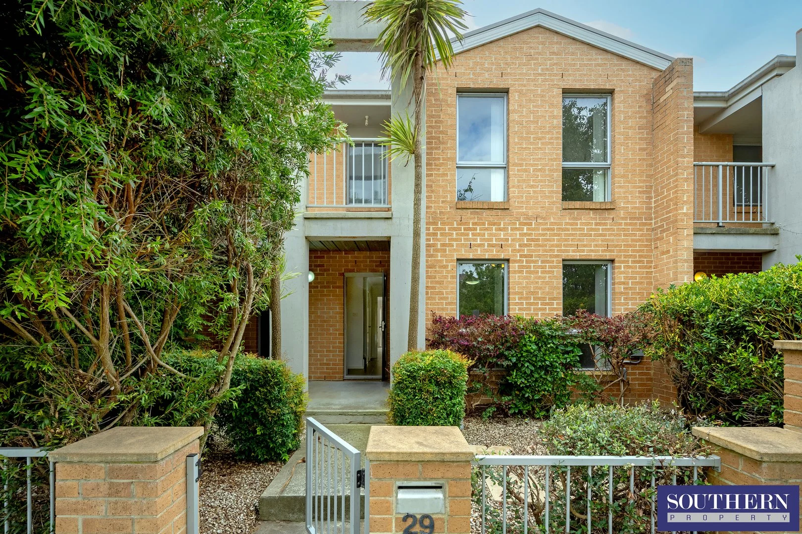 29 Neil Currie Street, Casey ACT 2913