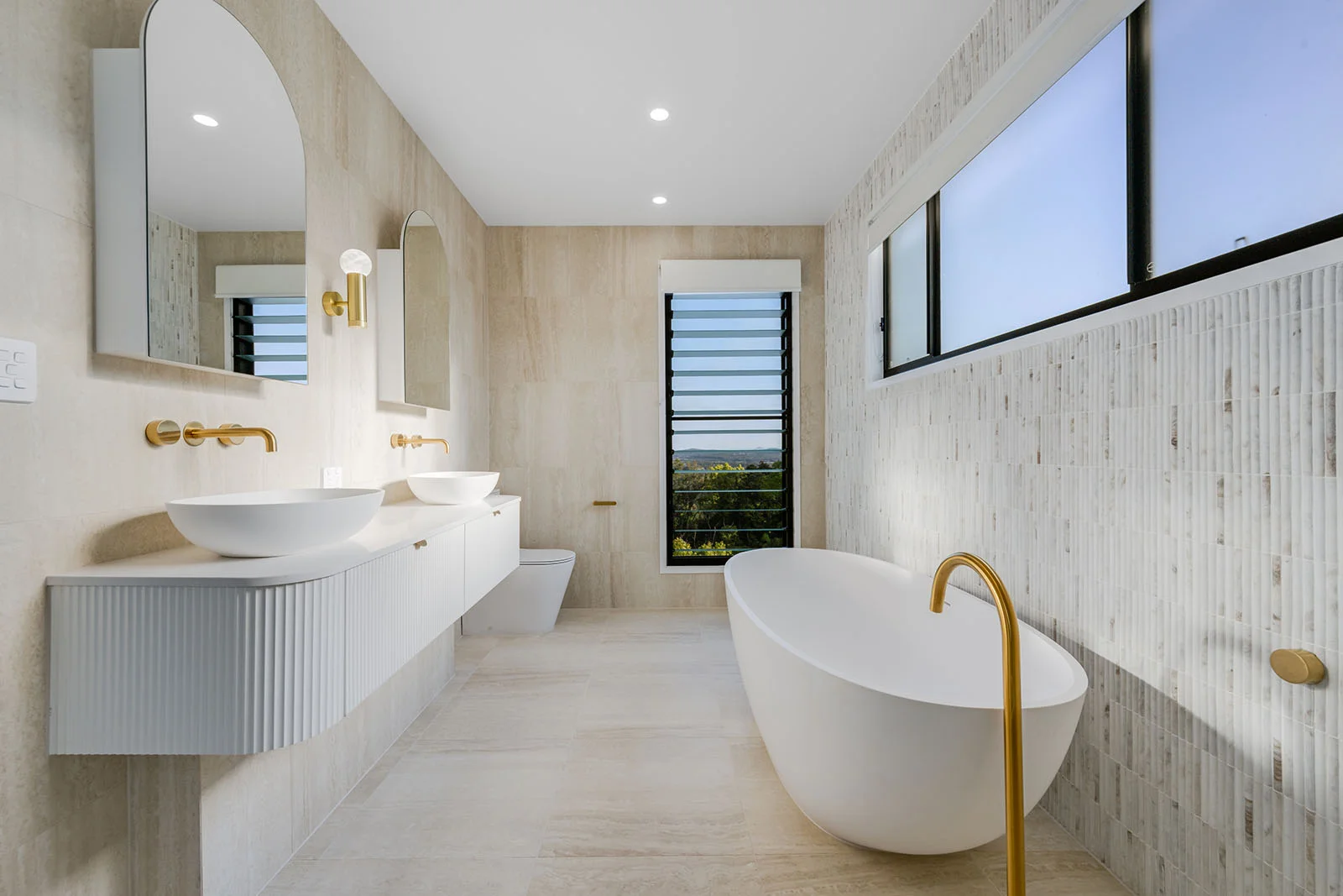 Additional image 16 of 7 Schwartz Street, Buderim QLD 4556