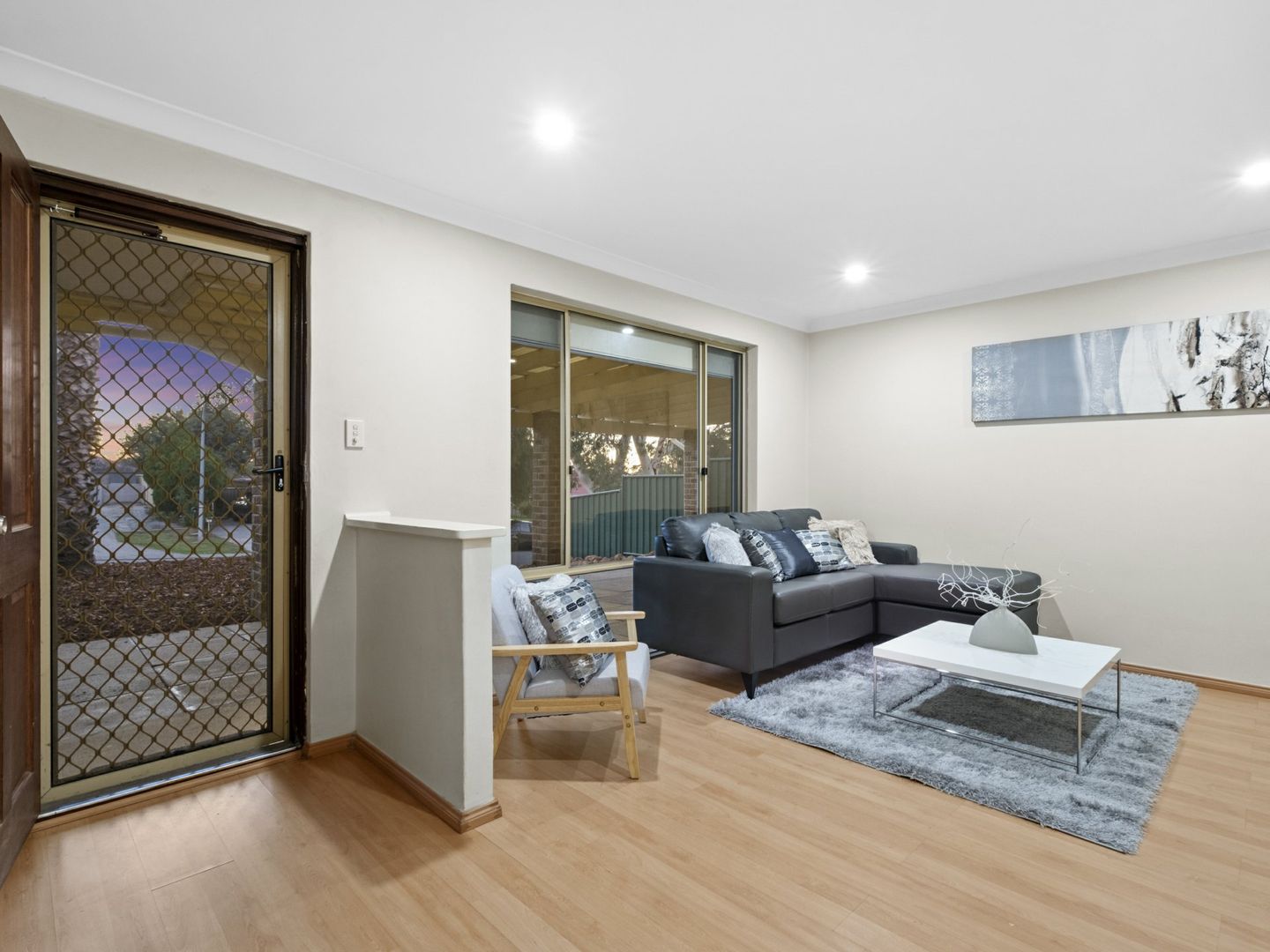 3 The Ridgeway, Swan View WA 6056, Image 1