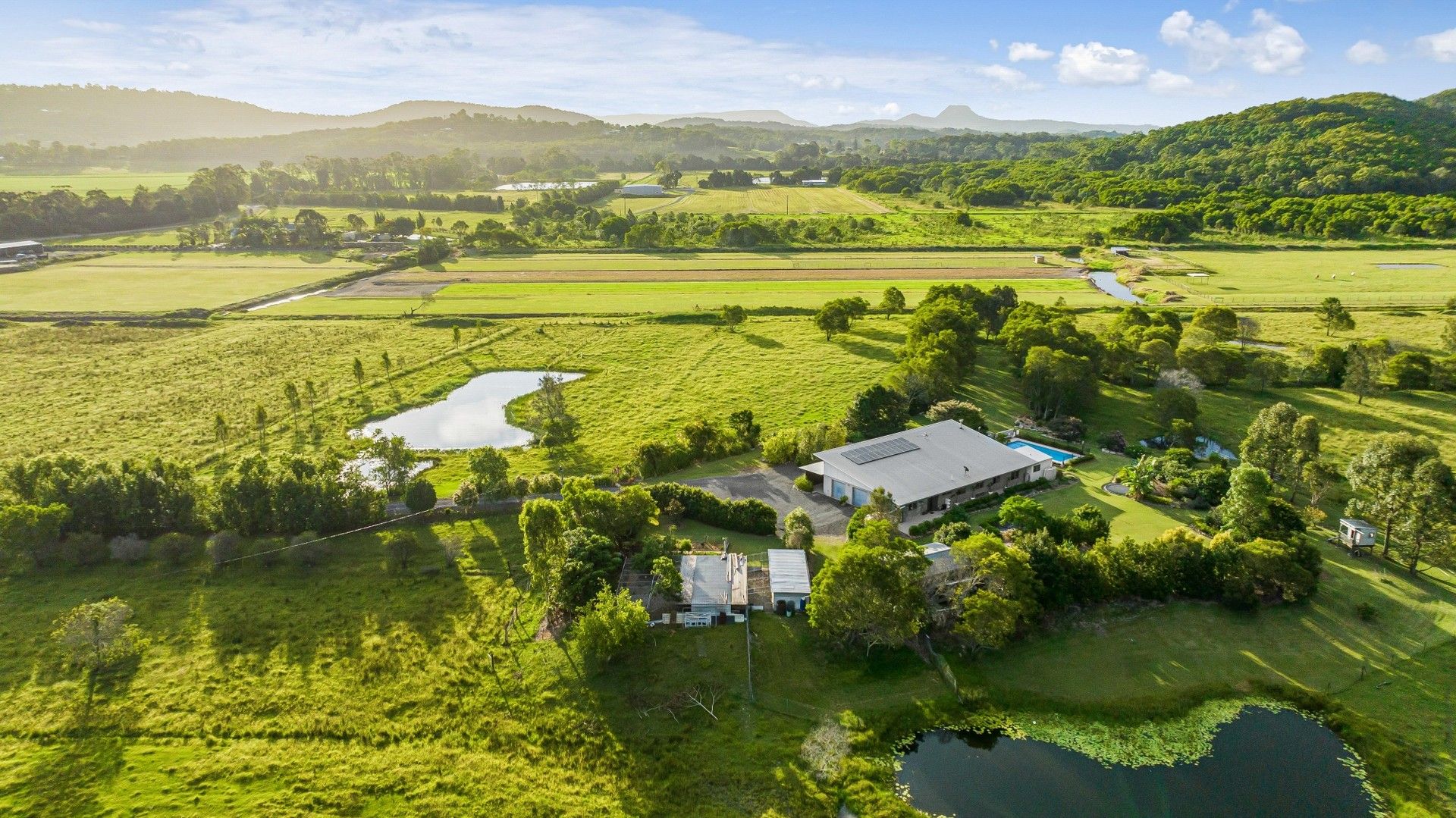 264 Toolborough Road, Yandina Creek QLD 4561 House for Sale