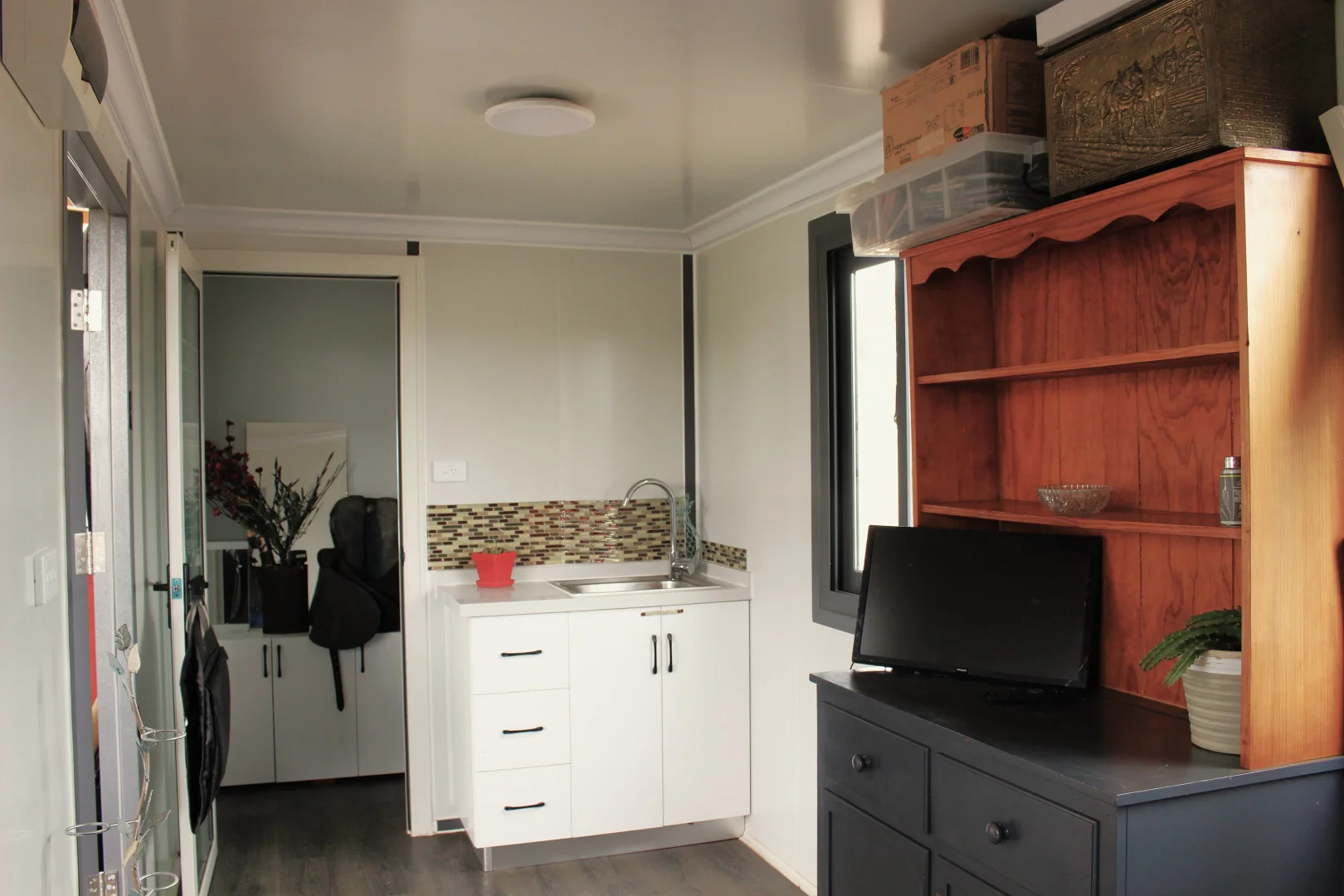 Additional image 22 of 2 Biamble Street, Merrygoen NSW 2831