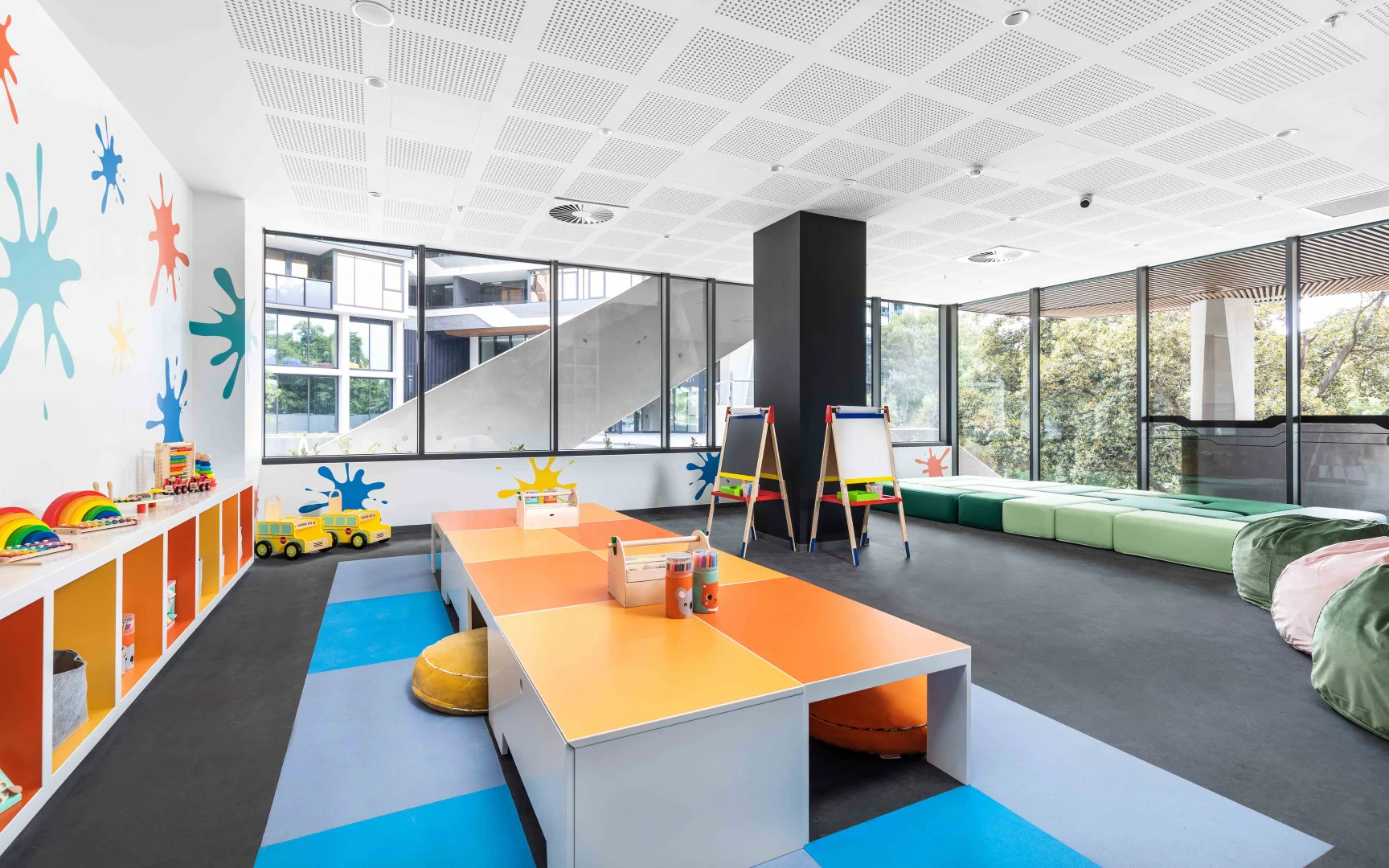 Additional image 9 of Abbotsford VIC 3067