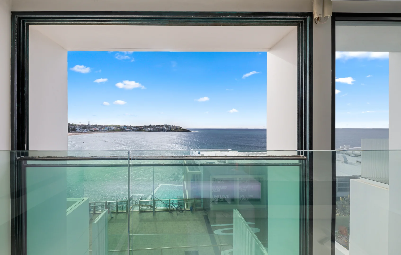 Additional image 15 of 12 Notts Avenue, Bondi Beach NSW 2026