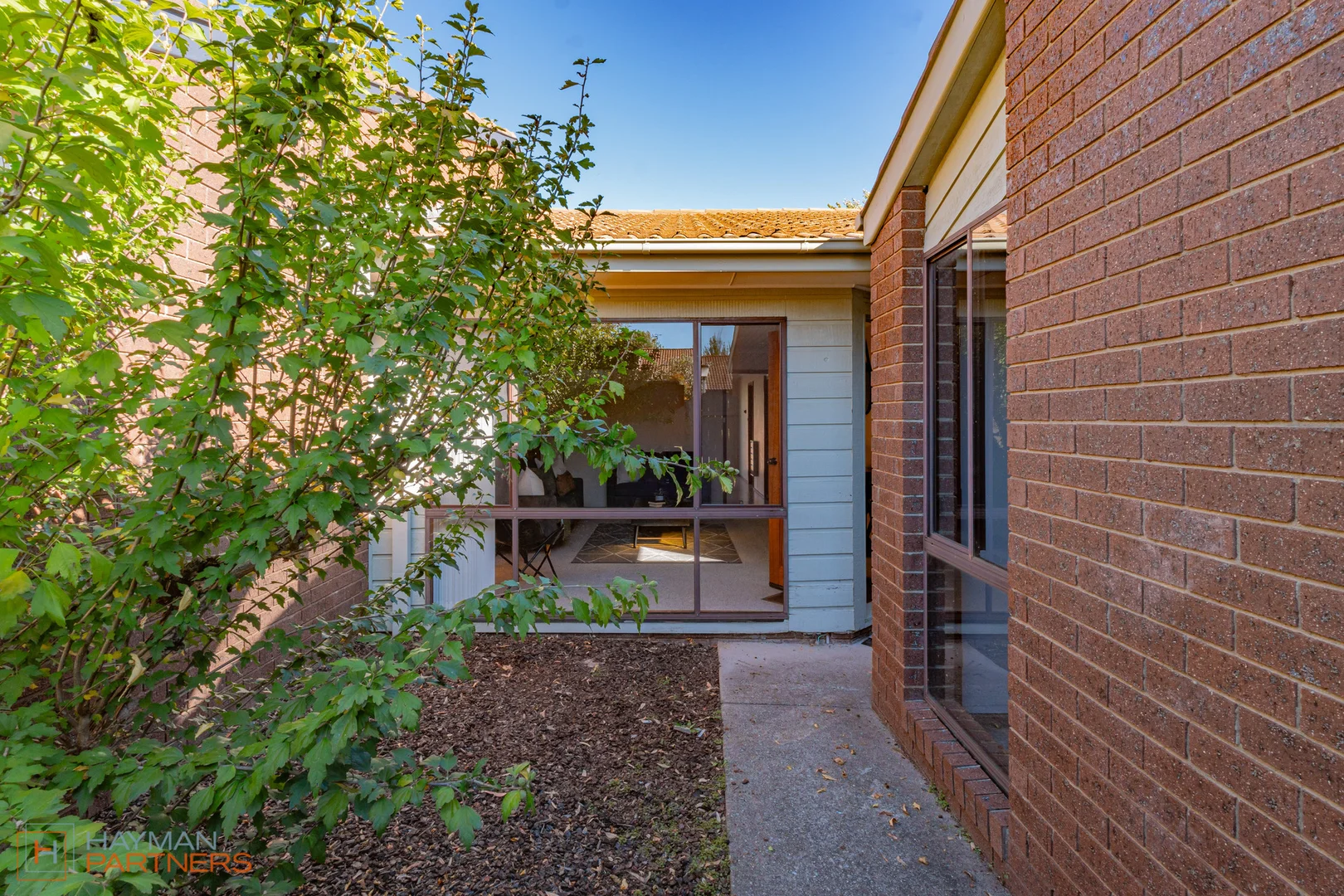 Additional image 19 of 3/21 Jessup Place, Phillip ACT 2606