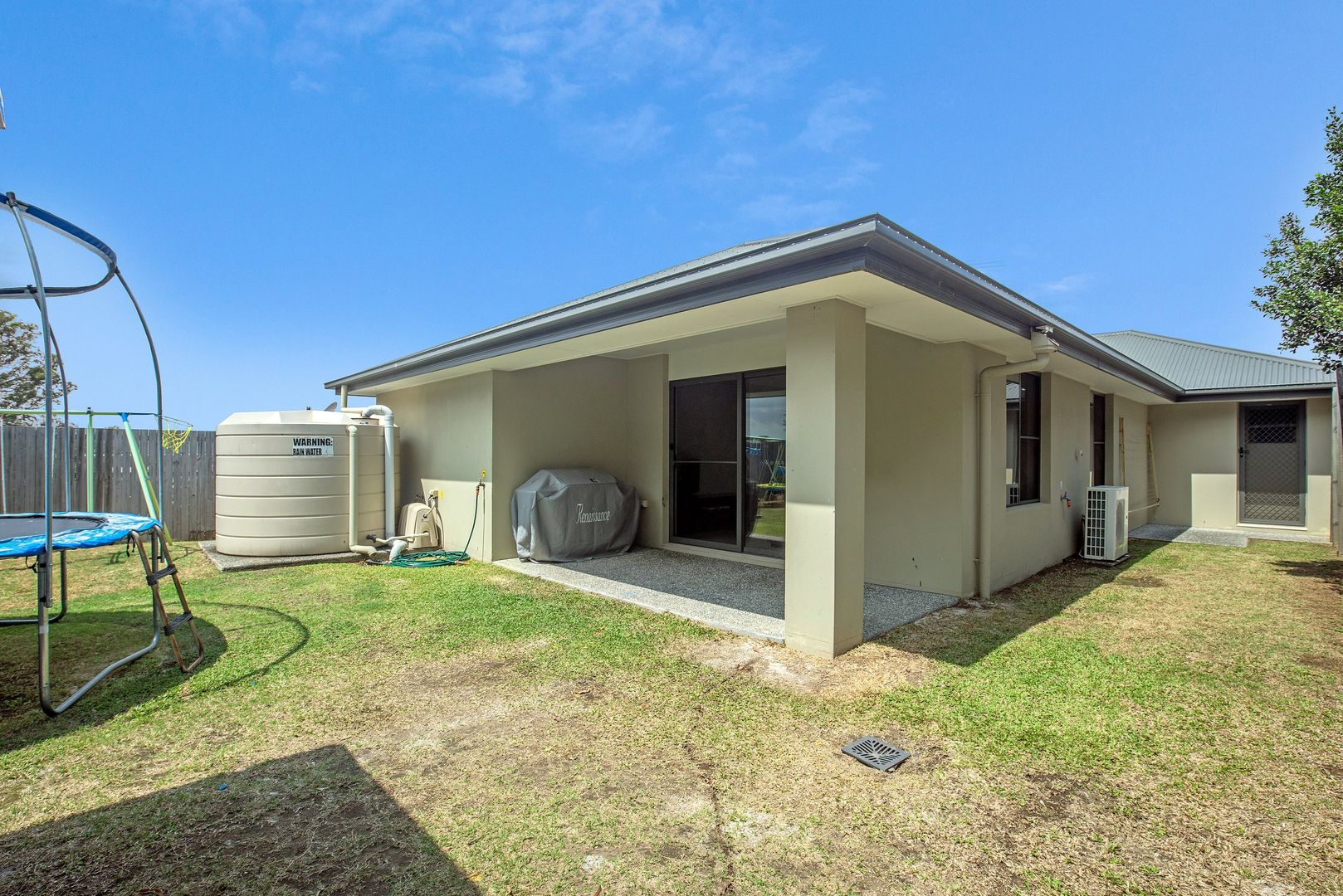 41 Christopher Street, Pimpama QLD 4209, Image 2