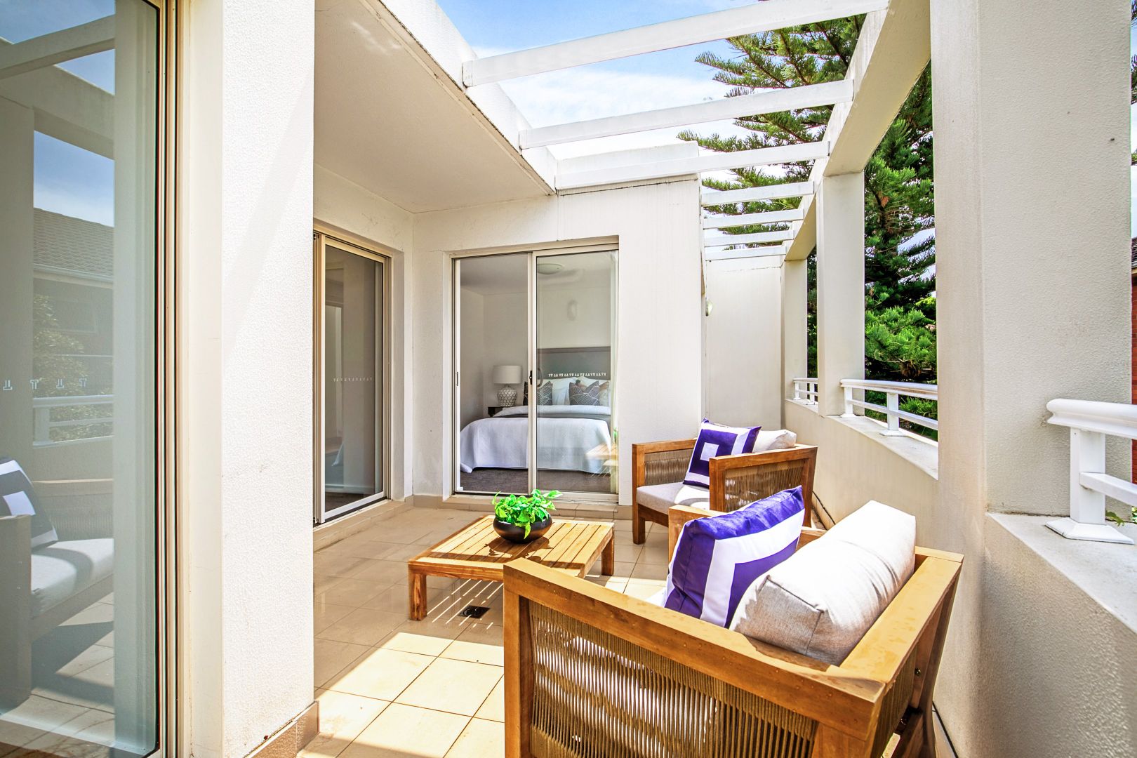 20/771-773 Pittwater Road, Dee Why NSW 2099, Image 1