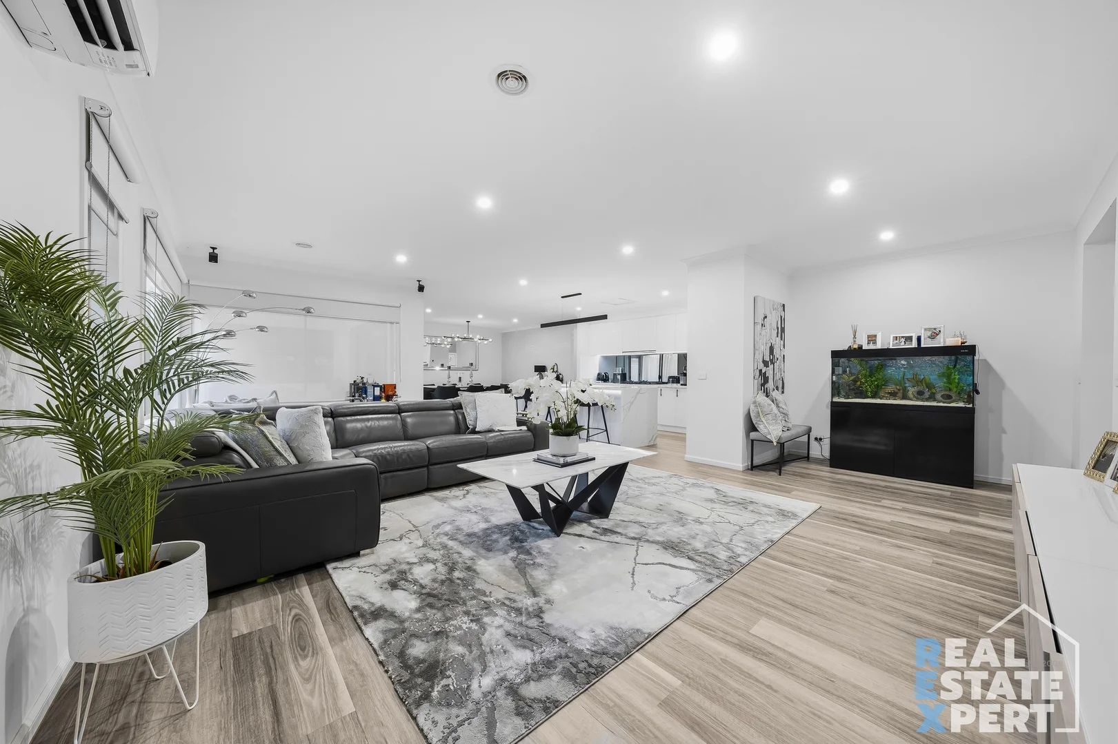 Additional image 10 of 11 Buster Court, Narre Warren South VIC 3805