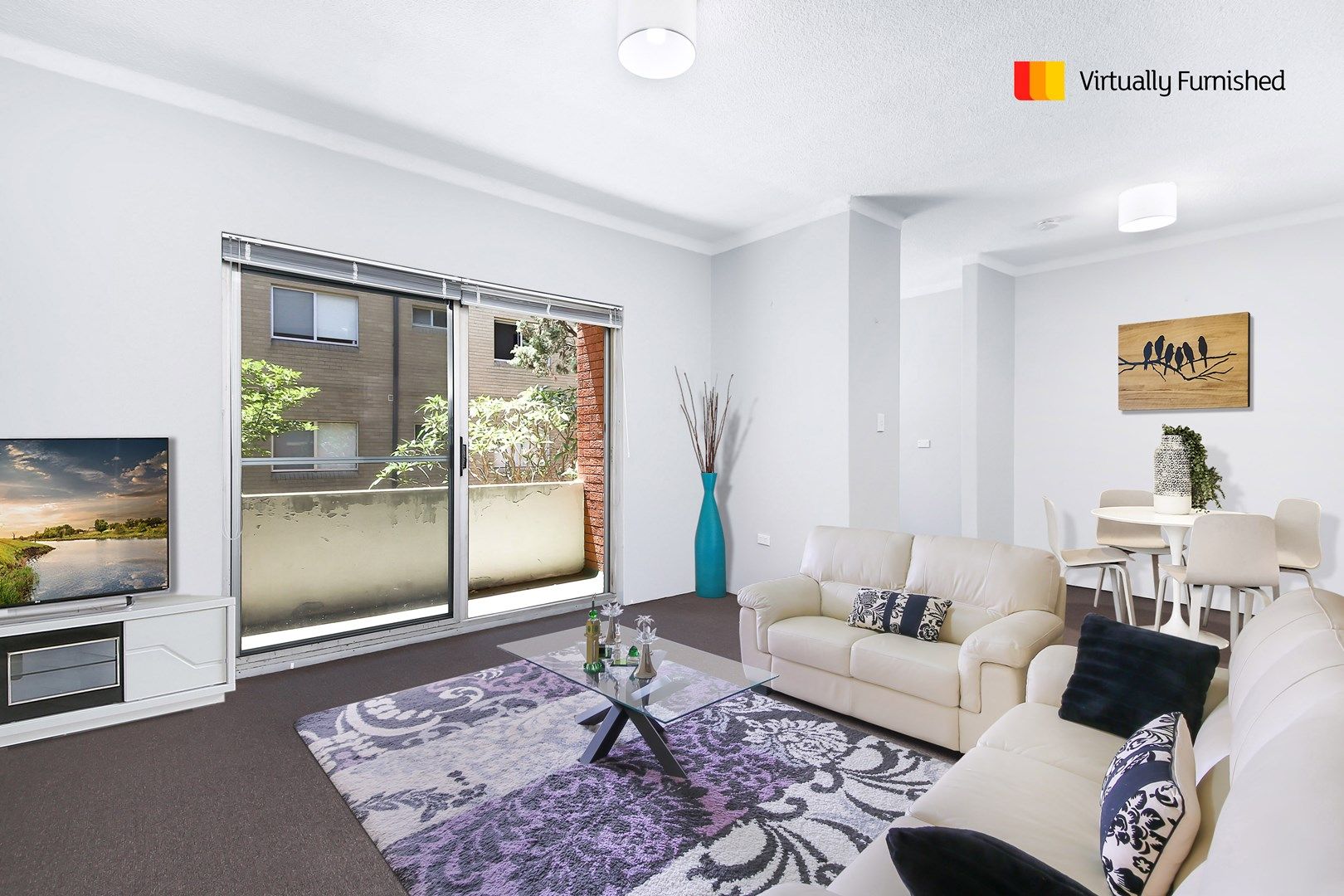 6/63 Wolseley Street, Bexley NSW 2207, Image 0