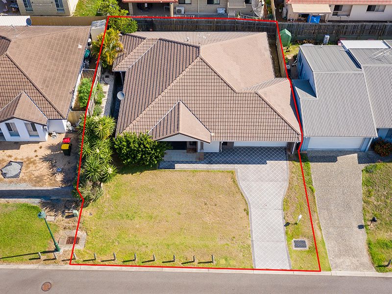 9 Gould Place, Calamvale QLD 4116, Image 1