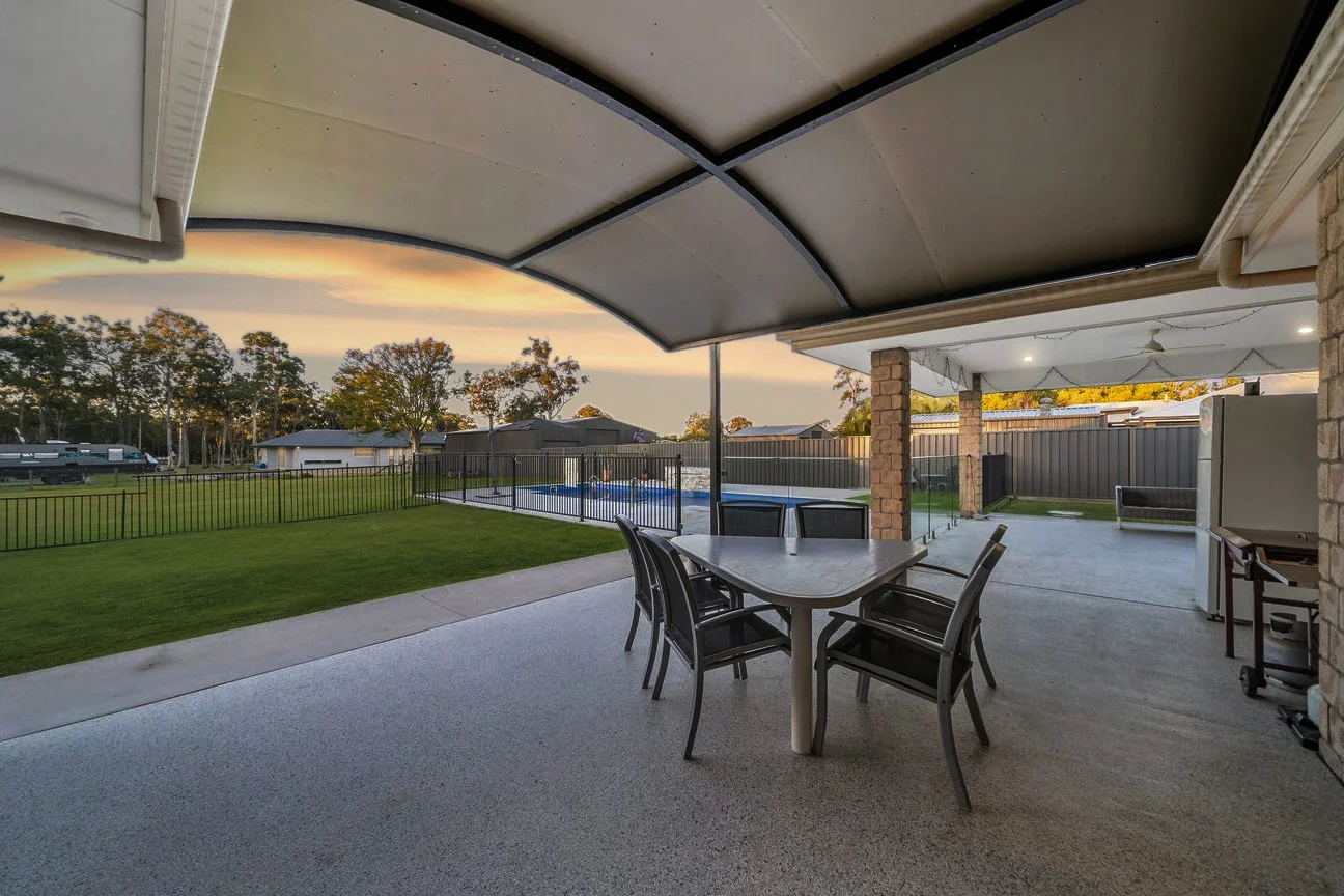 Additional image 19 of 119 Cobb Road, Burpengary East QLD 4505