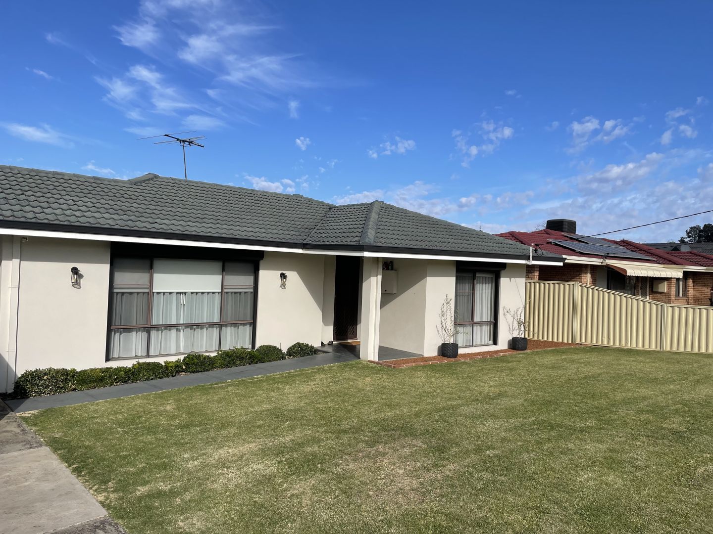 24 Coverley Drive, Collie WA 6225, Image 1