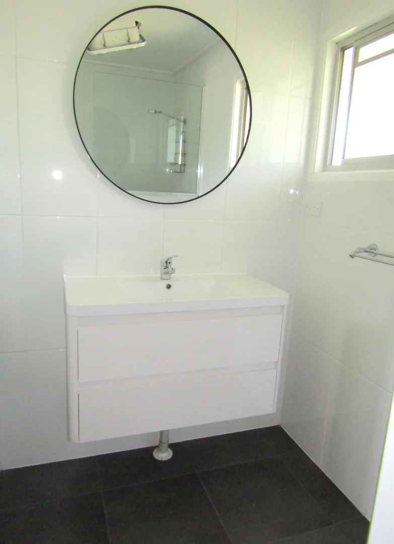 Additional image 20 of 13 Bredhauer Street, Blackwater QLD 4717