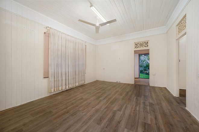 140 Beck Street Paddington 4064 - Image 4