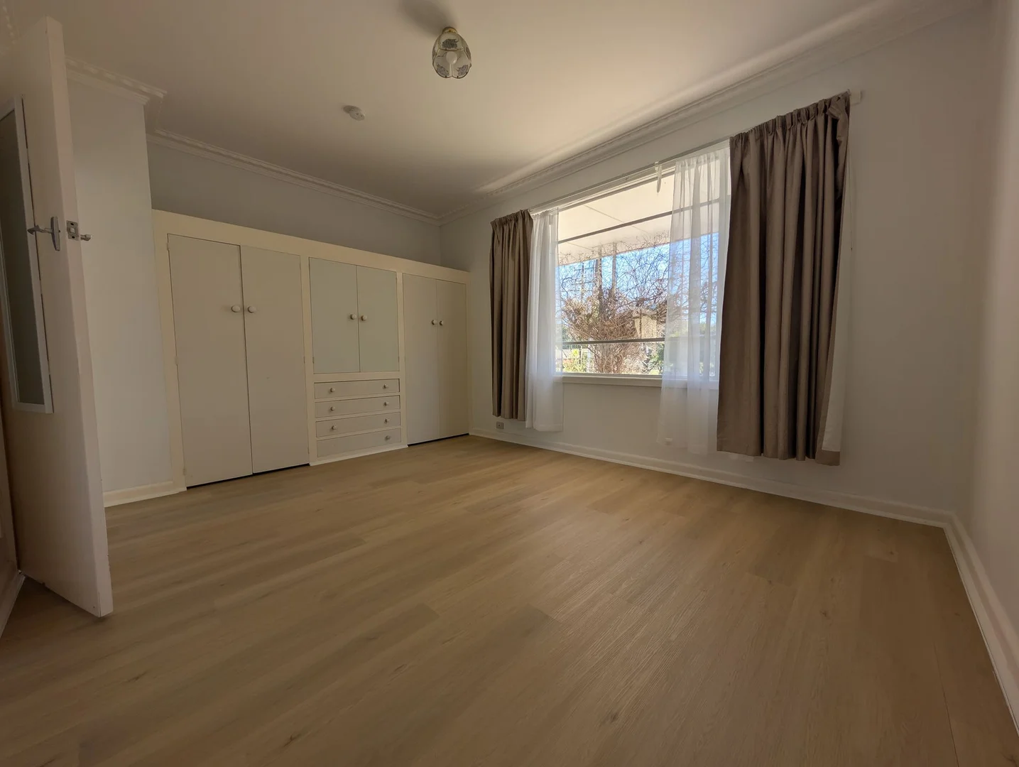 Additional image 7 of 4 Huntington St, Wendouree VIC 3355