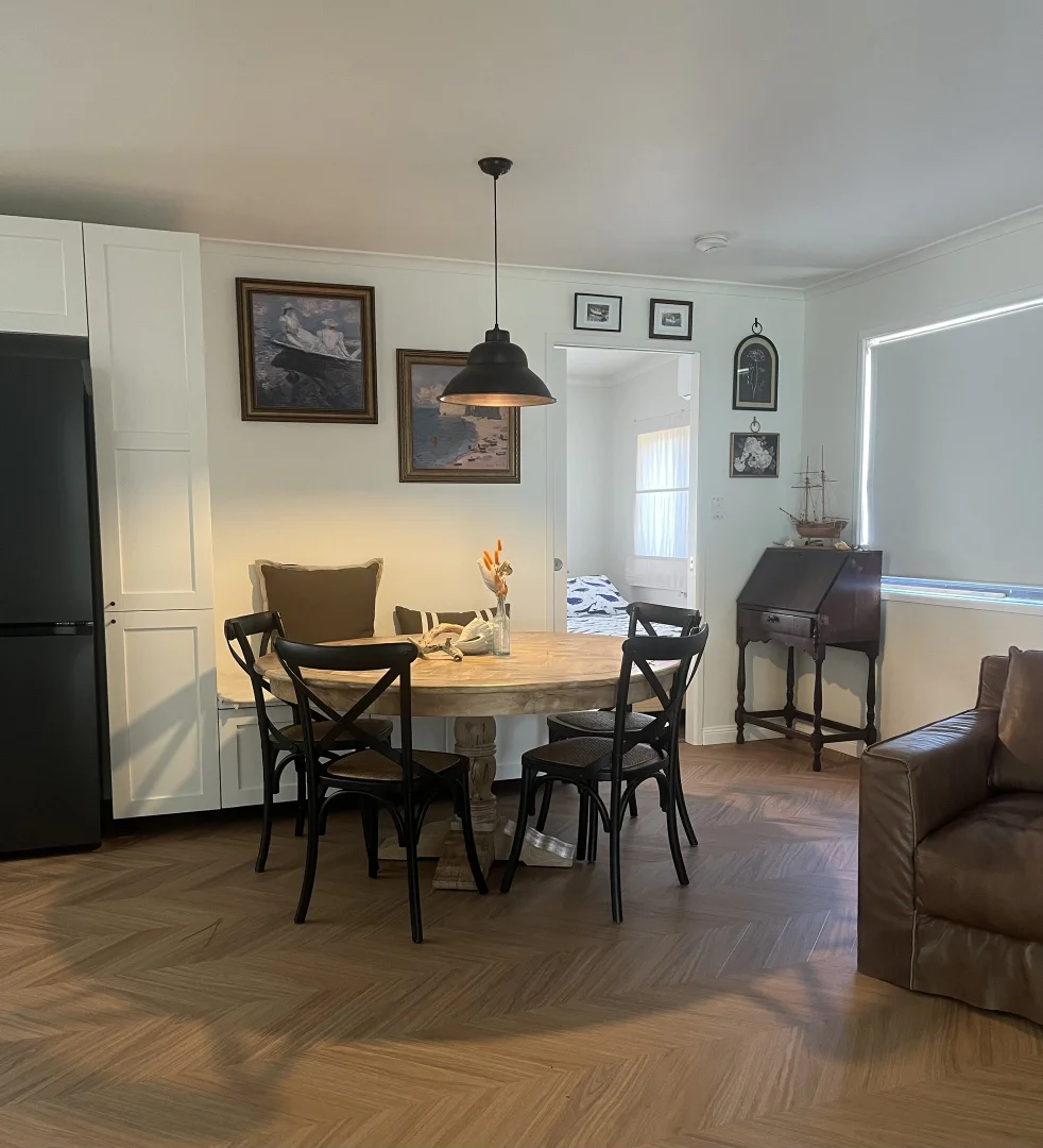 Additional image 3 of 178 Boronia Drive, Poona QLD 4650