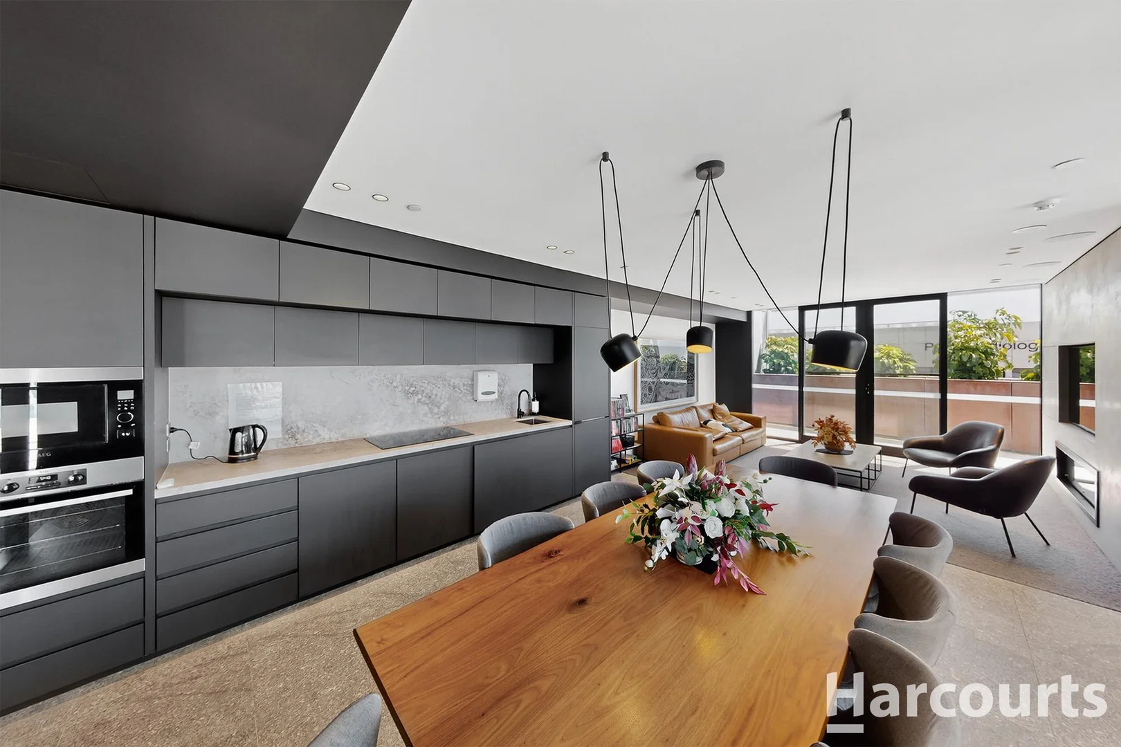 Additional image 12 of 811/113 Grand Boulevard, Joondalup WA 6027