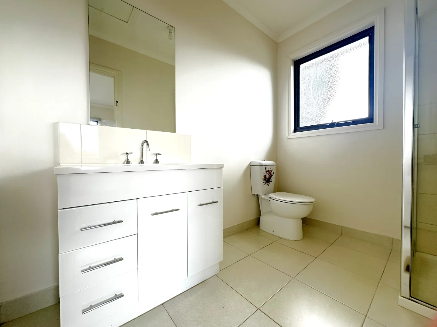 Additional image 9 of 38 Newman Rd, Mooroolbark VIC 3138