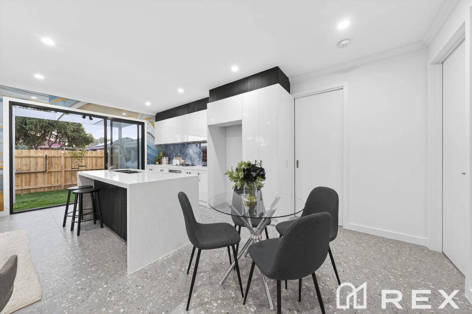 Additional image 7 of 57 Burden Street, Springvale VIC 3171