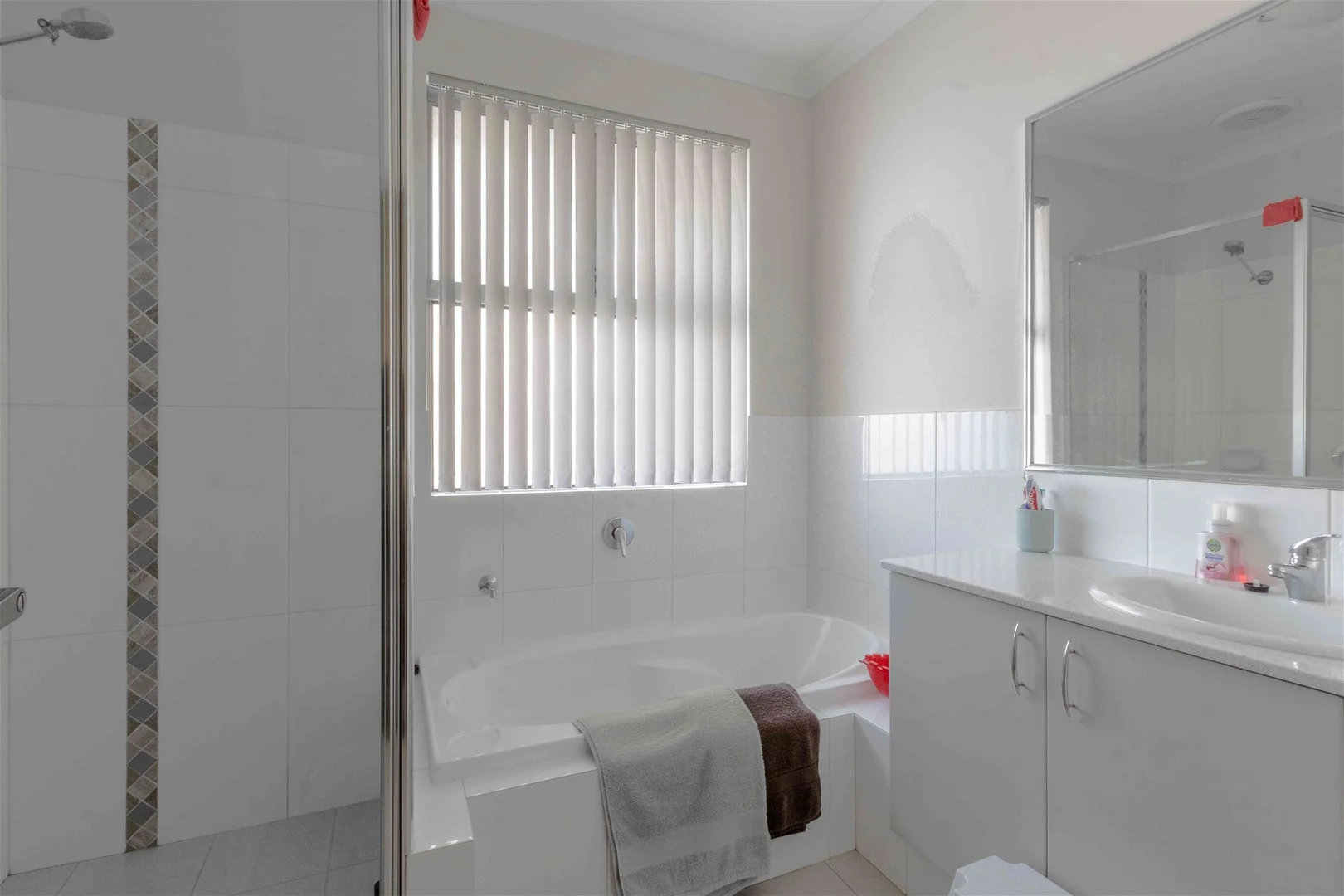 Additional image 17 of 68D Collier Avenue, Balcatta WA 6021