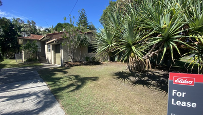 Picture of 12 Endeavour Street, YAMBA NSW 2464